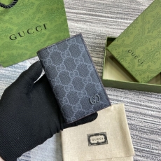 Gucci Wallets